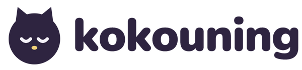 Kokouning